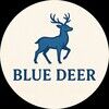 bluedeer_co